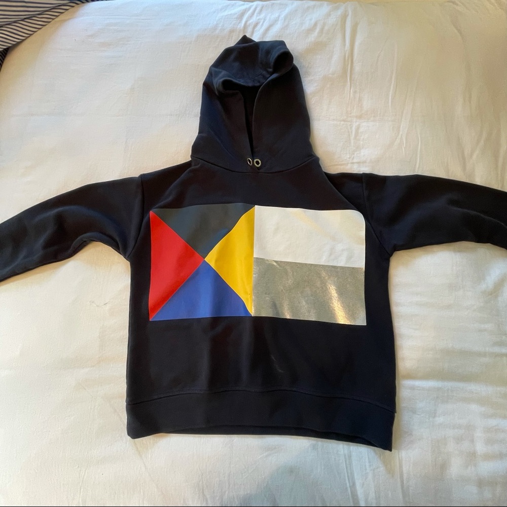 Tommy Hilfiger Hoodie